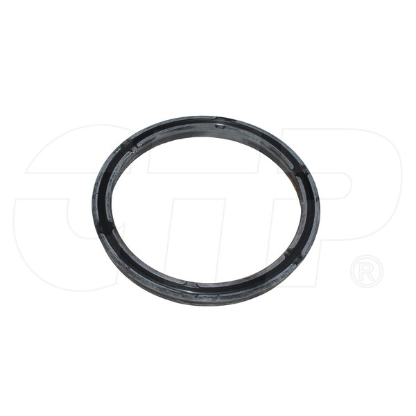 Aic Replacement Parts Seal U Cup Fits Caterpillar Models 2160005 - main